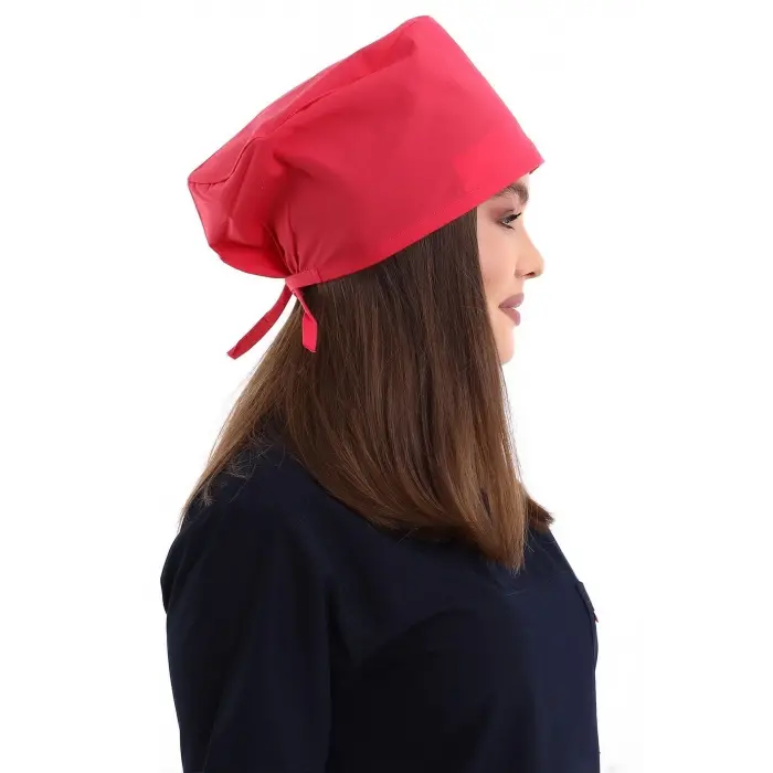 Bone - 41 Nar Çiçeği