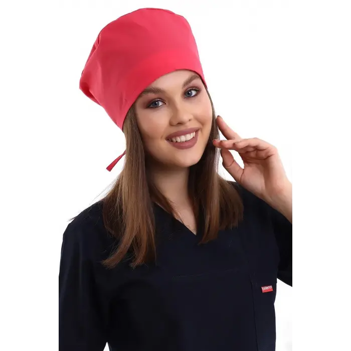 Bone - 41 Nar Çiçeği