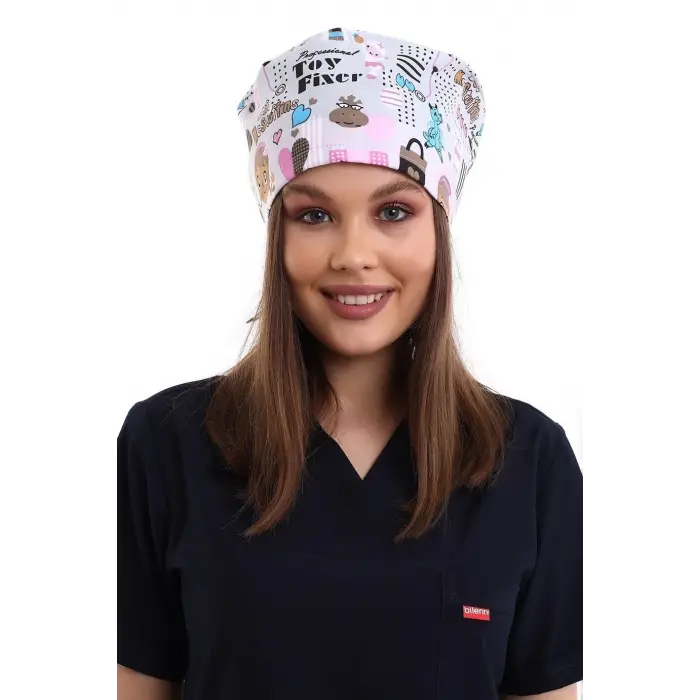 Bone - 4109 Oyuncak Tamirci