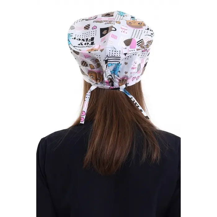 Bone - 4109 Oyuncak Tamirci