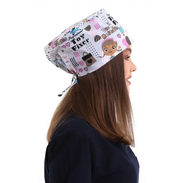 Bone - 4109 Oyuncak Tamirci