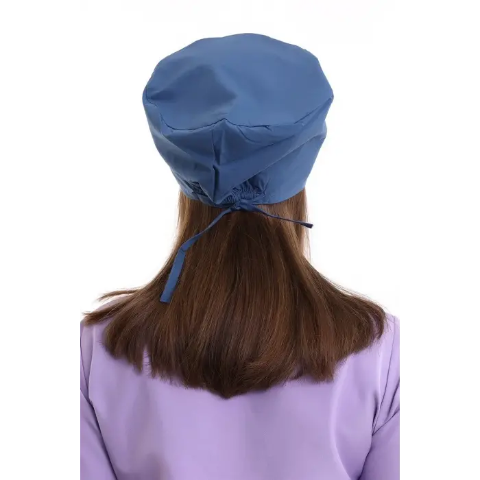 Bone - 4802 Petrol Mavi