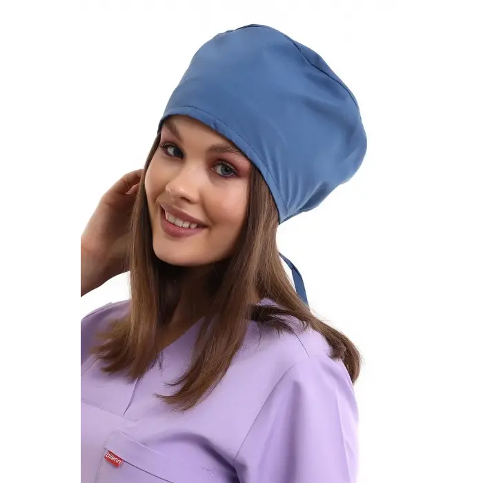 Bone - 4802 Petrol Mavi