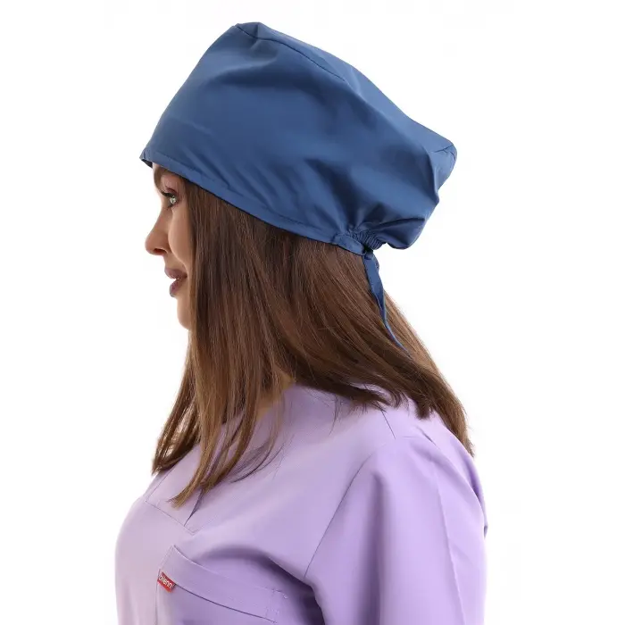 Bone - 4802 Petrol Mavi