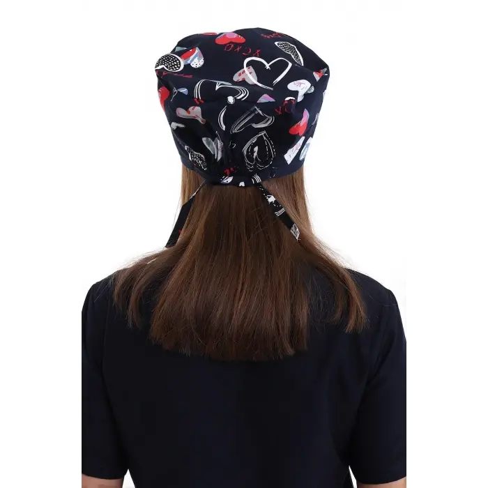 Bone - 5004 Laci Love