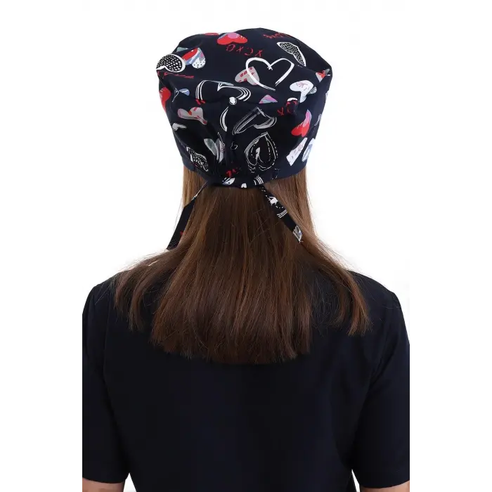 Bone - 5004 Laci Love