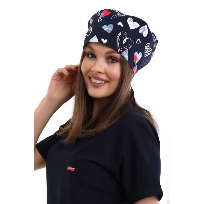 Bone - 5004 Laci Love