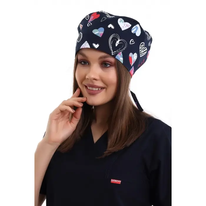 Bone - 5004 Laci Love