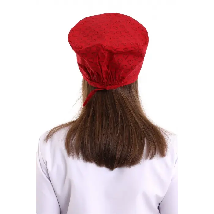 Bone - 5308 K. Küçük Kalp