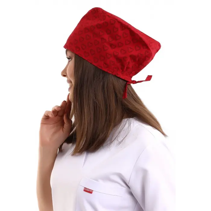 Bone - 5308 K. Küçük Kalp