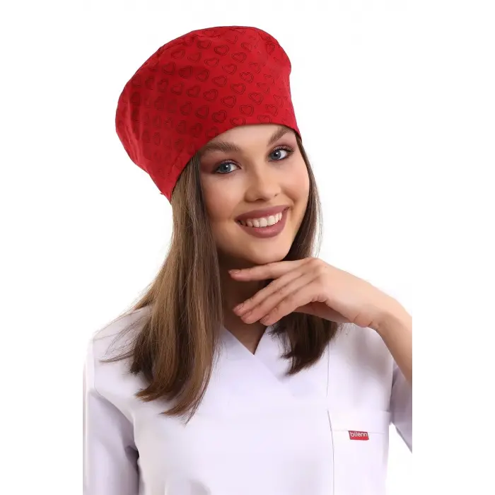 Bone - 5308 K. Küçük Kalp