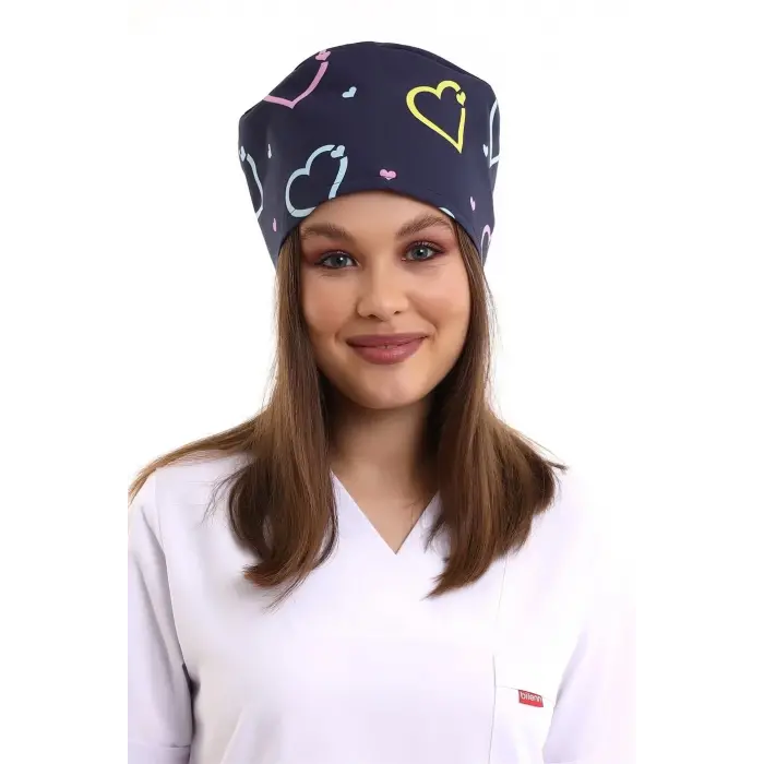 Bone - 9008 Laci Kalpli