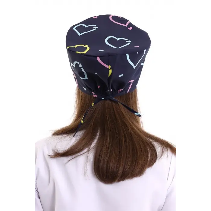 Bone - 9008 Laci Kalpli