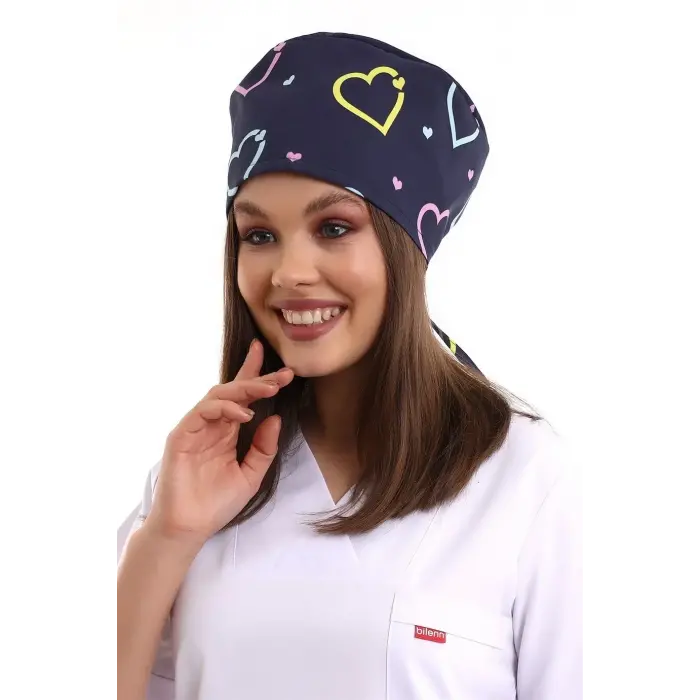 Bone - 9008 Laci Kalpli