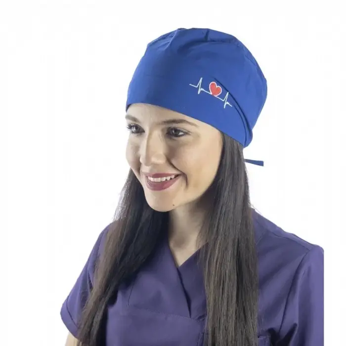 Bone Kalp Ritim İşlemeli - 130 Koyu Saks