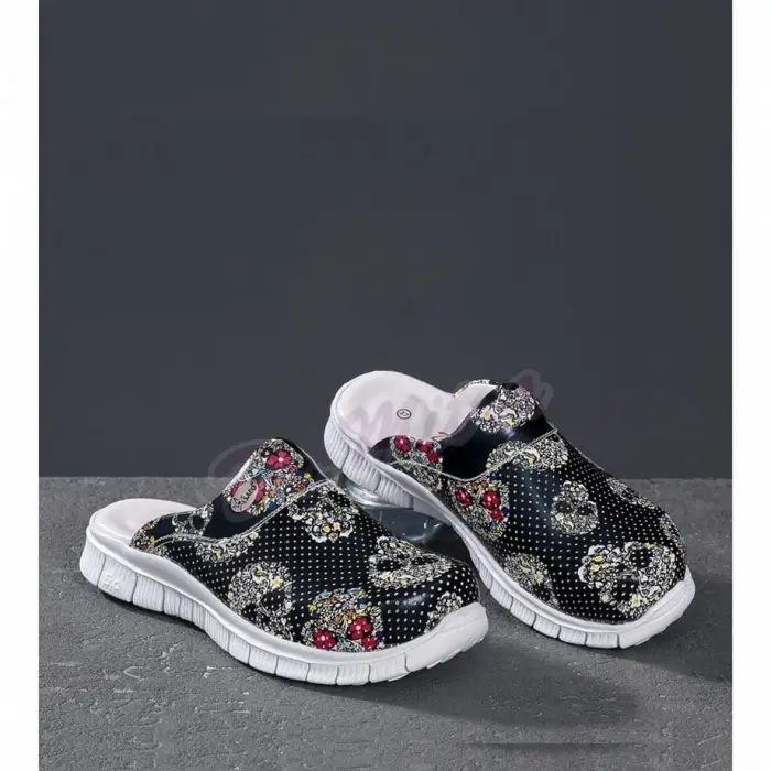 Dr Mitra Airmax - 1015 Kuru Kafa