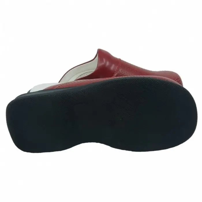 Dr.mitra Sabo 101 - Bordo