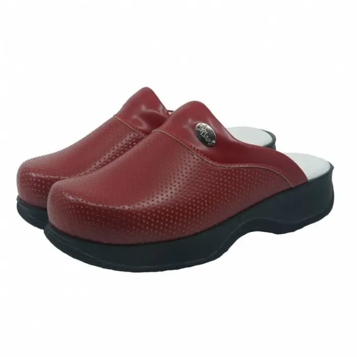 Dr.mitra Sabo 101 - Bordo