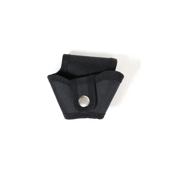 Güvenlik Kelepçelik