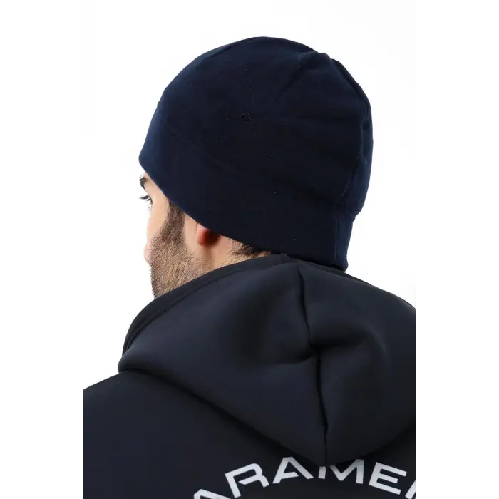 Paramedik Bere - Lacivert