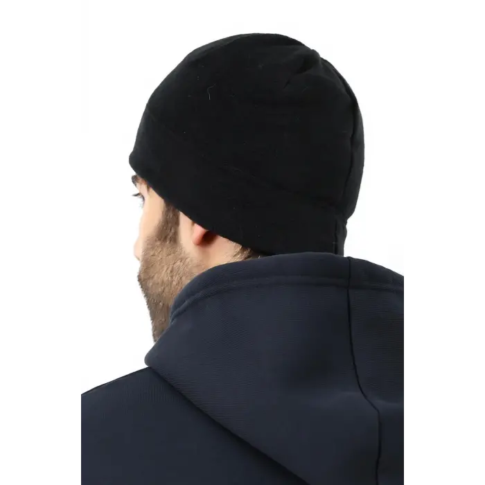 Paramedik Bere - Siyah