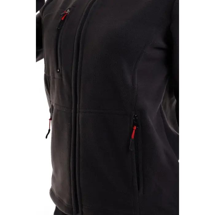 Polar Mont Kadın - Füme