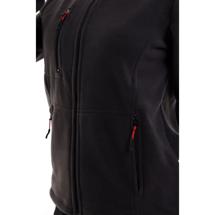 Polar Mont Kadın - Füme