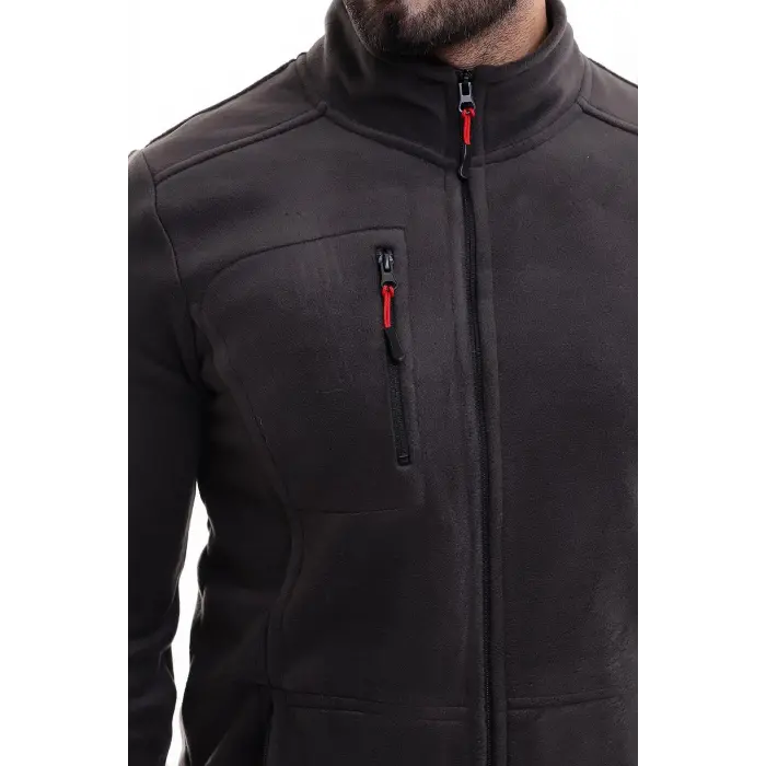 Unisex Polar Mont - Gri