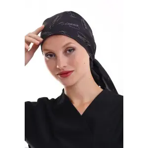 Bandana - 1904 K.atatürk