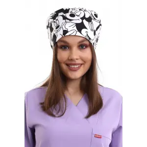 Bone - 11002 Micky Mause