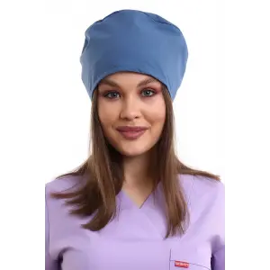 Bone - 4802 Petrol Mavi