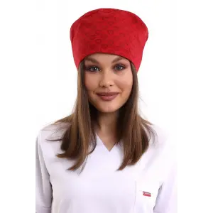 Bone - 5308 K. Küçük Kalp