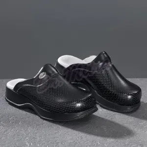 Dr.mitra Sabo 101 - Siyah