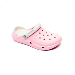 Pembe Ceyo Troya Sabo Terlik