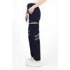 Acil Sağlık Yazlık Bflex Comfort Unisex Pantolon