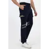 Acil Sağlık Yazlık Bflex Comfort Unisex Pantolon