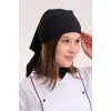 Bandana - 116 Siyah
