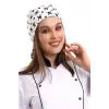 Bandana - 1901 Beyaz Ölüm Tehlike