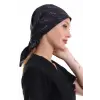 Bandana - 1904 K.atatürk