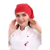 Bandana - 1908 Kırmızı Kemal Atatürk