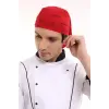 Bandana - 1908 Kırmızı Kemal Atatürk