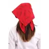 Bandana - 1908 Kırmızı Kemal Atatürk