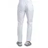 Erkek Alpaka Pantolon - Beyaz