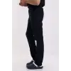 Erkek Alpaka Pantolon - Lacivert
