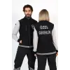 Güvenlik Soft Shell Yelek