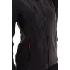 Polar Mont Kadın - Füme