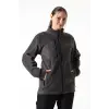 Unisex Polar Mont - Gri