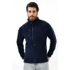 Unisex Polar Mont - Lacivert