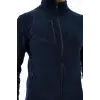 Unisex Polar Mont - Lacivert