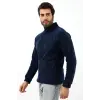 Unisex Polar Mont - Lacivert